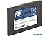 SSD Patriot P210 256GB P210S256G25 SSD Patriot P210 256GB P210S256G25