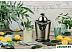Соковыжималка Gorenje CJ100HE Соковыжималка Gorenje CJ100HE