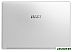 Ноутбук MSI Modern 14 C12MO-689RU Ноутбук MSI Modern 14 C12MO-689RU