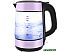 Электрочайник Aresa AR-3447