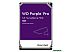Жесткий диск Western Digital (WD) Purple Pro 10TB WD101PURP