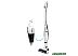 Пылесос Endever SkyClean VC-300 Пылесос Endever SkyClean VC-300