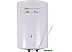 Накопительный электрический водонагреватель Ресанта ВН-50K