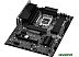 Материнская плата ASRock Z790 PG Lightning/D4 Материнская плата ASRock Z790 PG Lightning/D4
