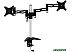 Кронштейн Cactus CS-VM-D08-AL Кронштейн Cactus CS-VM-D08-AL