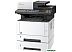 МФУ Triumph-Adler P-4026iw MFP МФУ Triumph-Adler P-4026iw MFP