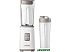 Стационарный блендер Philips HR2602/00 Стационарный блендер Philips HR2602/00