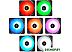Кулер Deepcool RF 120 (DP-FRGB-RF120-1C) Кулер Deepcool RF 120 (DP-FRGB-RF120-1C)