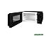 Микроволновая печь Hyundai HYM-M2039 Микроволновая печь Hyundai HYM-M2039