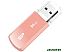 USB Flash Silicon-Power Helios 202 64GB (розовый) (SP064GBUF3202V1P) USB Flash Silicon-Power Helios 202 64GB (розовый) (SP064GBUF3202V1P)
