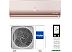 Кондиционер Haier AS35S2SF2FA-G/1U35S2SM3FA Кондиционер Haier AS35S2SF2FA-G/1U35S2SM3FA