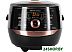 Мультикухня REDMOND SkyKitchen RMK-CB391S Мультикухня REDMOND SkyKitchen RMK-CB391S