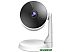 Камера видеонаблюдения D-Link DCS-8325LH Камера видеонаблюдения D-Link DCS-8325LH