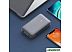 Портативное зарядное устройство ZMI QB816 10000mAh