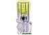 Миксер Oursson HM4001/GA Миксер Oursson HM4001/GA