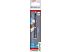 Сверло Bosch 2608579504 Сверло Bosch 2608579504