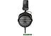 Наушники Beyerdynamic DT 770 PRO 32 Ohm Наушники Beyerdynamic DT 770 PRO 32 Ohm
