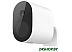 IP-камера Xiaomi Mi Wireless Outdoor Security Camera 1080p Set BHR4435GL IP-камера Xiaomi Mi Wireless Outdoor Security Camera 1080p Set BHR4435GL
