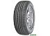Автомобильные шины Goodyear EfficientGrip SUV 265/70R16 112H Автомобильные шины Goodyear EfficientGrip SUV 265/70R16 112H