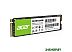 SSD Acer FA100 256GB BL.9BWWA.118 SSD Acer FA100 256GB BL.9BWWA.118