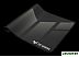 Коврик для мыши ASUS TUF Gaming P1 (90MP02G0-BPUA00) Коврик для мыши ASUS TUF Gaming P1 (90MP02G0-BPUA00)