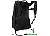 Туристический рюкзак Thule Nanum 18L TNAU118BLK (black)