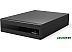 Аккумулятор для ИБП Ippon Innova RT II 6000 Аккумулятор для ИБП Ippon Innova RT II 6000