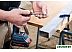 Набор сверл Bosch 2608577548 (5 шт) Набор сверл Bosch 2608577548 (5 шт)