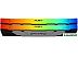 Оперативная память Kingston FURY Renegade RGB 2x8ГБ DDR4 3200МГц KF432C16RB2AK2/16