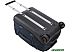 Сумка-тележка Thule Subterra Luggage 55cm/22