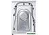 Стирально-сушильная машина Samsung WD10T654CBH/LP Стирально-сушильная машина Samsung WD10T654CBH/LP
