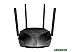 Wi-Fi роутер Mercusys MR1800X Wi-Fi роутер Mercusys MR1800X