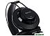 Наушники Superlux HD671 Наушники Superlux HD671