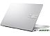 Ноутбук ASUS Vivobook 15 X1504ZA-BQ085 Ноутбук ASUS Vivobook 15 X1504ZA-BQ085