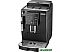 Эспрессо кофемашина DeLonghi ECAM 23.120.B Эспрессо кофемашина DeLonghi ECAM 23.120.B