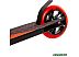 Трюковый самокат Novatrack Pixel 50 120A.PIXEL.BRD21 (черный/красный) Трюковый самокат Novatrack Pixel 50 120A.PIXEL.BRD21 (черный/красный)