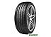 Автомобильные шины Landsail LS588 315/35R20 110W Автомобильные шины Landsail LS588 315/35R20 110W