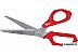 Ножницы технические Milwaukee 4932479410 Ножницы технические Milwaukee 4932479410