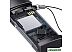 Карт-ридер Baseus Lite Series SD/TF WKQX060013 Карт-ридер Baseus Lite Series SD/TF WKQX060013