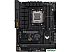 Материнская плата ASUS TUF Gaming B650-Plus WiFi Материнская плата ASUS TUF Gaming B650-Plus WiFi