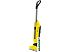 Пылесос Karcher FC 5 Cordless 1.055-601.0 Пылесос Karcher FC 5 Cordless 1.055-601.0