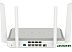 Wi-Fi роутер Keenetic Peak KN-2710 Wi-Fi роутер Keenetic Peak KN-2710