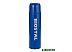 Термос Biostal NB-1000 C Blue