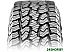 Автомобильные шины Sailun Terramax A/T 265/60R18 110T Автомобильные шины Sailun Terramax A/T 265/60R18 110T