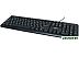 Клавиатура Dialog KS-020U Black Клавиатура Dialog KS-020U Black
