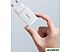 Сетевое зарядное Baseus CCXJ-B02 White Сетевое зарядное Baseus CCXJ-B02 White