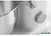 Кухонный комбайн Gorenje MMC700W Кухонный комбайн Gorenje MMC700W