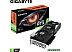 Видеокарта Gigabyte GeForce RTX 3070 Ti Gaming 8GB GDDR6X GV-N307TGAMING-8GD Видеокарта Gigabyte GeForce RTX 3070 Ti Gaming 8GB GDDR6X GV-N307TGAMING-8GD