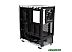 Корпус Hiper Gaming PW81 Корпус Hiper Gaming PW81