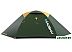 Палатка Husky Boyard 4 Classic